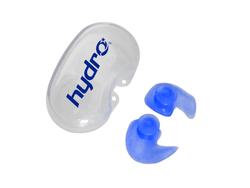 Tapón Oído de Natacion 2.0 | HYDRO®