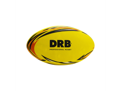 Pelota De Rugby Pro Team 2.0 | DRB®
