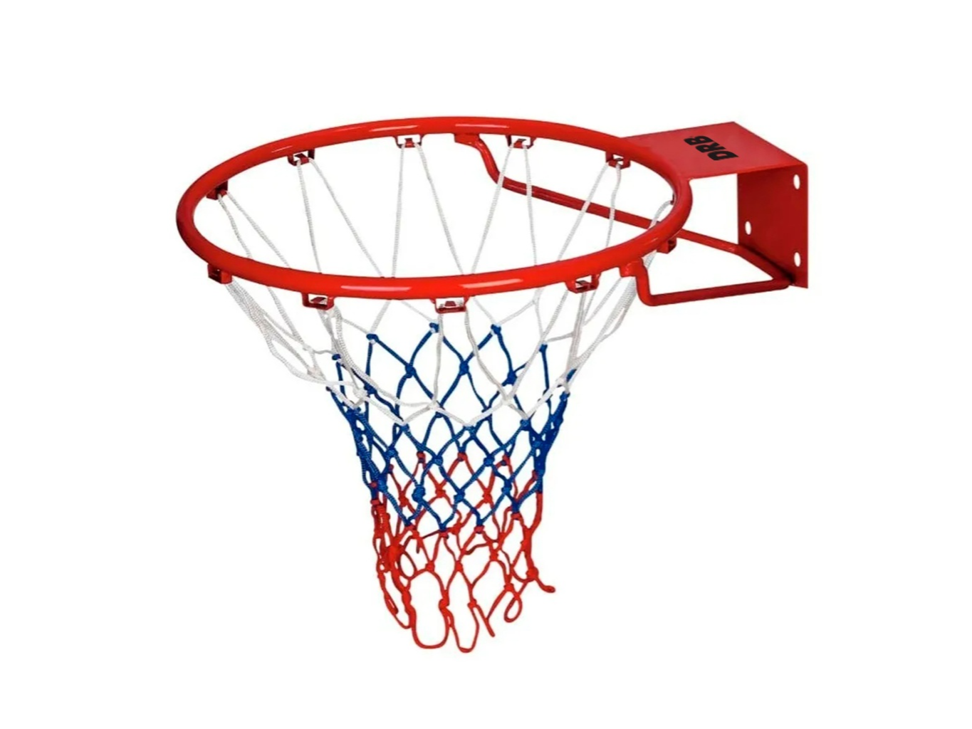Aro De Basquet N° 7  | DRB®