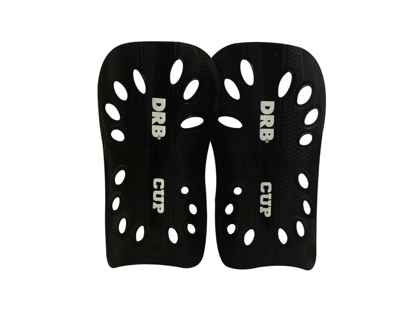 Canillera De Futbol Cup 2.0 | DRB®