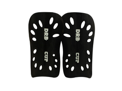 Canillera De Futbol Cup 2.0 | DRB®