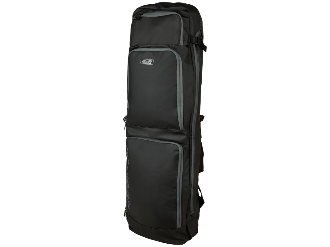 TK 1 PLUS Funda Bolso Impermeable