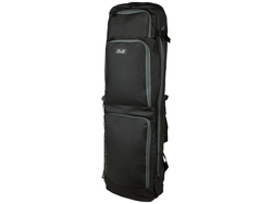 TK 1 PLUS Funda Bolso Impermeable