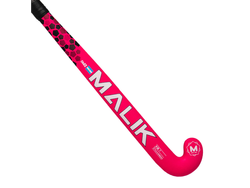 Palo MALIK 2024 XB 8 Pink