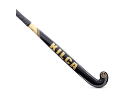 KILCA 90% CARBON NANO