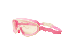 Lente De Natacion Mask 21 Junior | HYDRO®