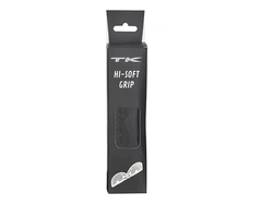 Grip Hi-Soft Negro