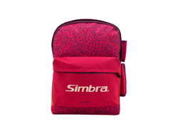 Mochila Colors | Simbra®