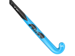 TK Total Two 2.1 Xtreme Late Bow – 90%