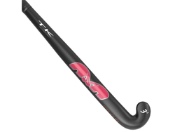 TK Total Three 3.3 Xtreme Late Bow – 50%