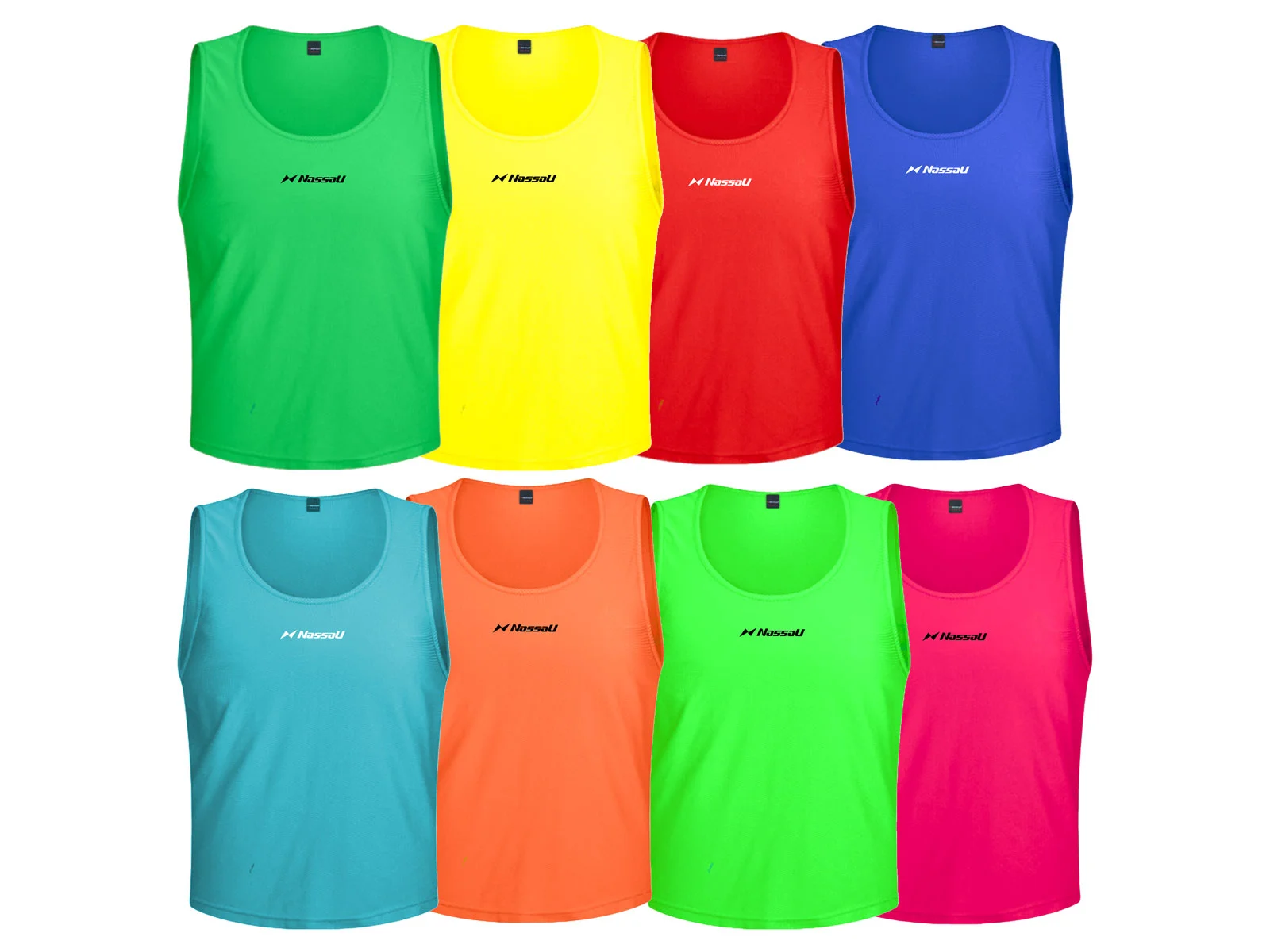 PECHERA CERRADA DE ENTRENAMIENTO x 10 UNIDADES – ADULTO