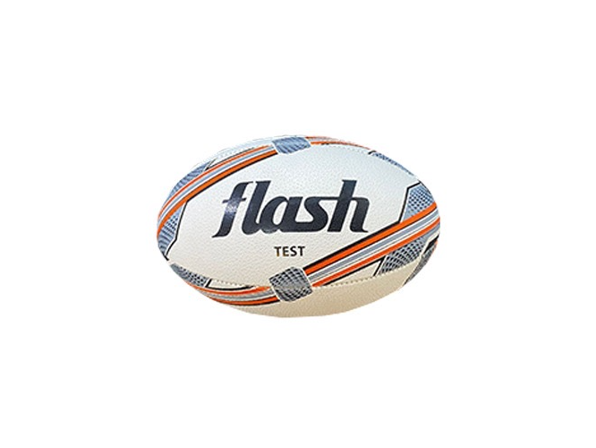 Pelota Test FLASH de MEGASPORT