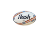 Pelota Test FLASH