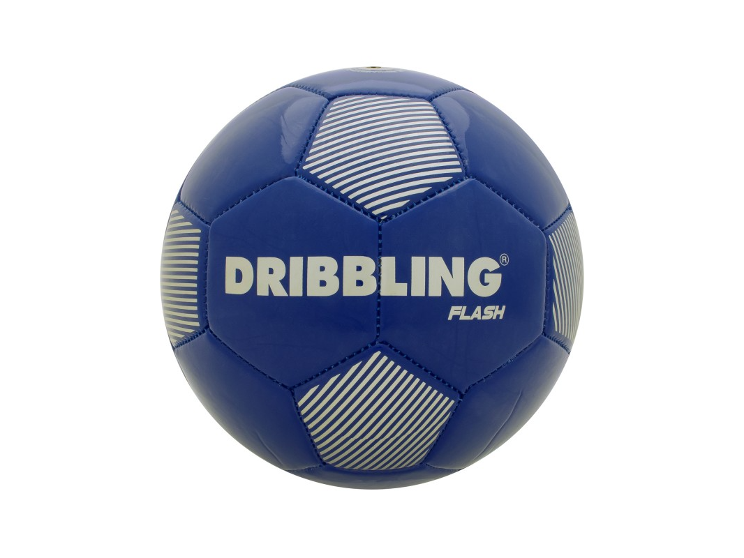 Pelota De Futbol Flash | N5 | DRB®