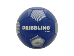Pelota De Futbol Flash | N5 | DRB®