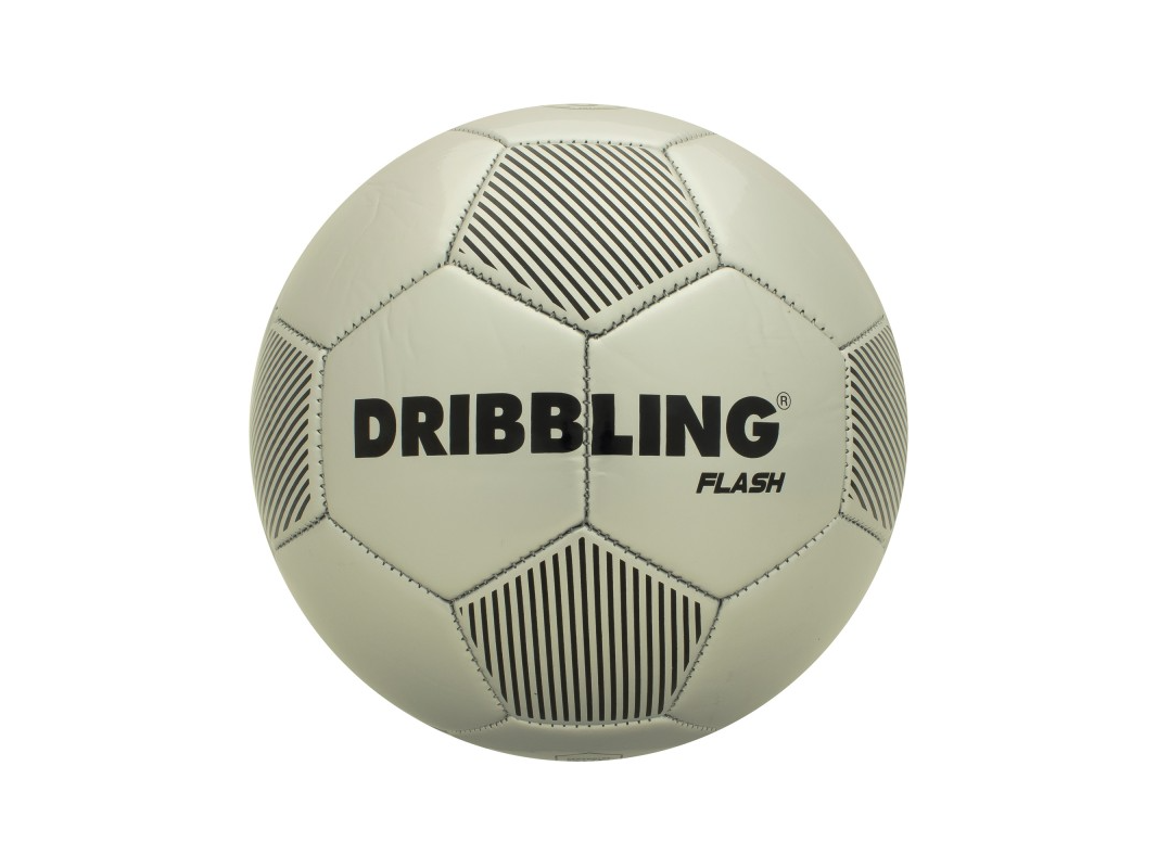Pelota De Futbol Flash | N5 | DRB®