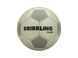 Pelota De Futbol Flash | N5 | DRB®