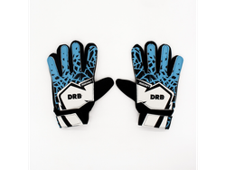 Guante de Arquero Rocket 4.0 |DRB®