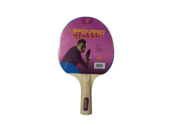 Paleta de Ping Pong Bubble | SENSEI®
