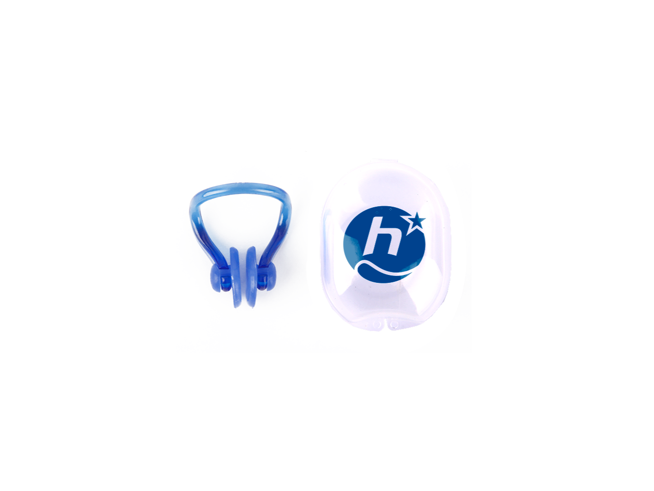 Naricera de Natación 2.0 | HYDRO®