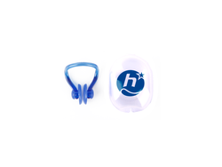 Naricera de Natación 2.0 | HYDRO®