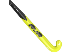 TK Total Two 2.2 Late Bow – 70%