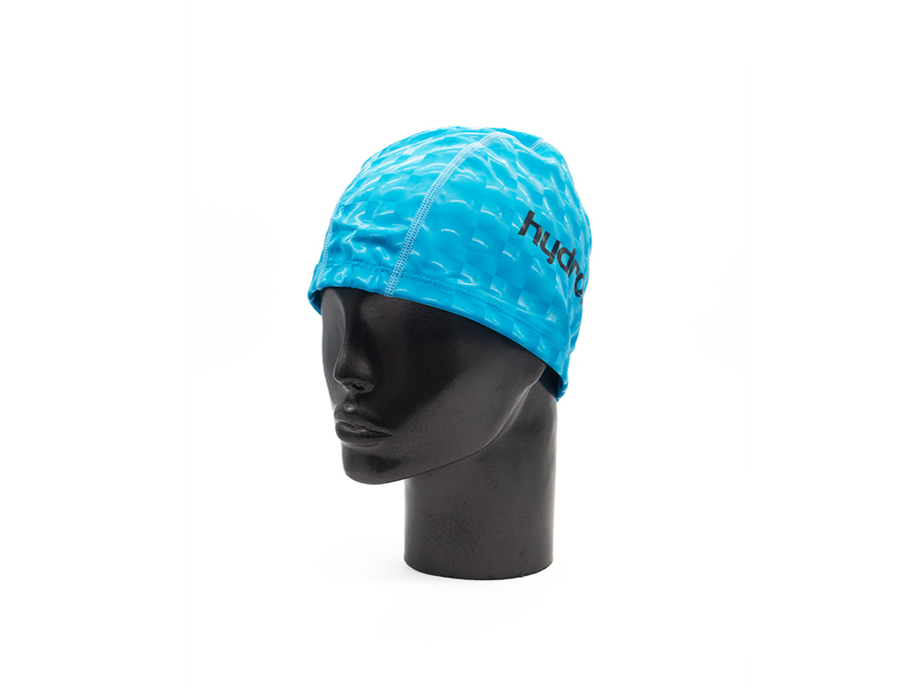 Gorra De Natacion De Silicona Mix Sr | HYDRO®