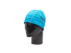 Gorra De Natacion De Silicona Mix Sr | HYDRO®