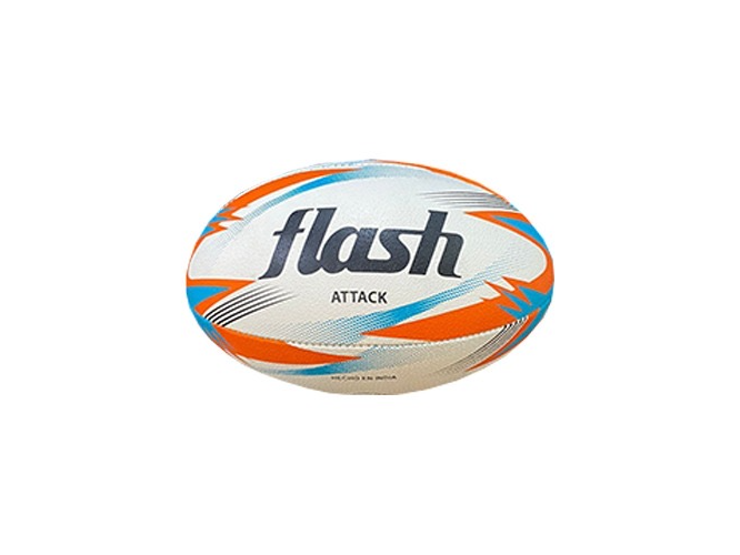 Pelota Attack de MEGASPORT