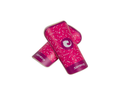 Canillera de Hockey Jab | Simbra®