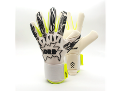 Guante Arquero Feline EVO Sr | DRB®