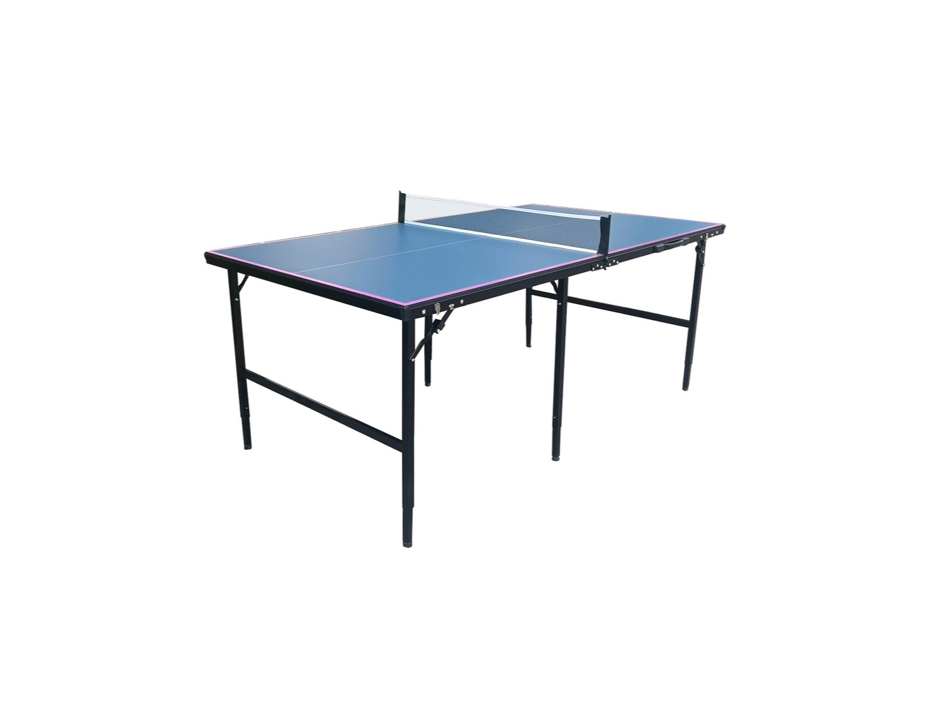 Mini Mesa de Ping Pong | Sensei®