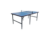 Mini Mesa de Ping Pong | Sensei®
