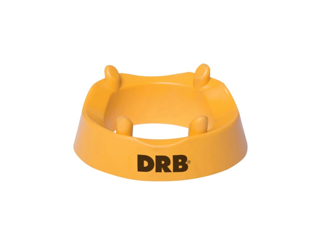 Tee De Rugby | DRB
