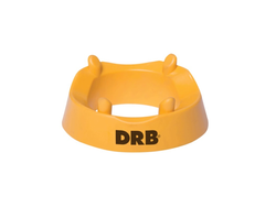 Tee De Rugby | DRB