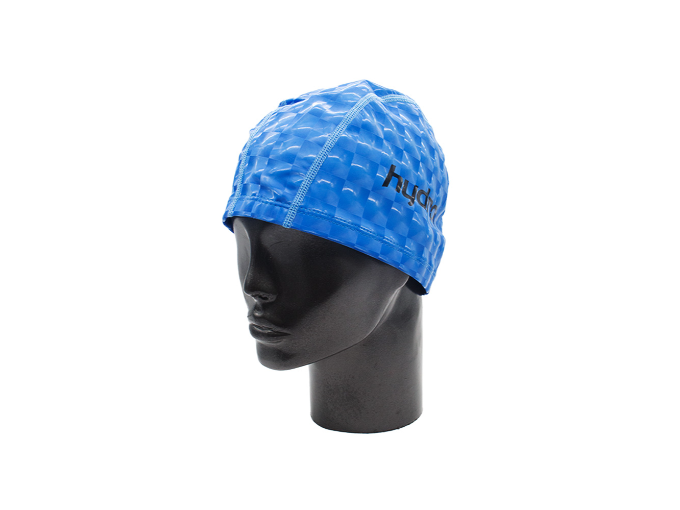Gorra De Natacion De Silicona Mix Jr | HYDRO®