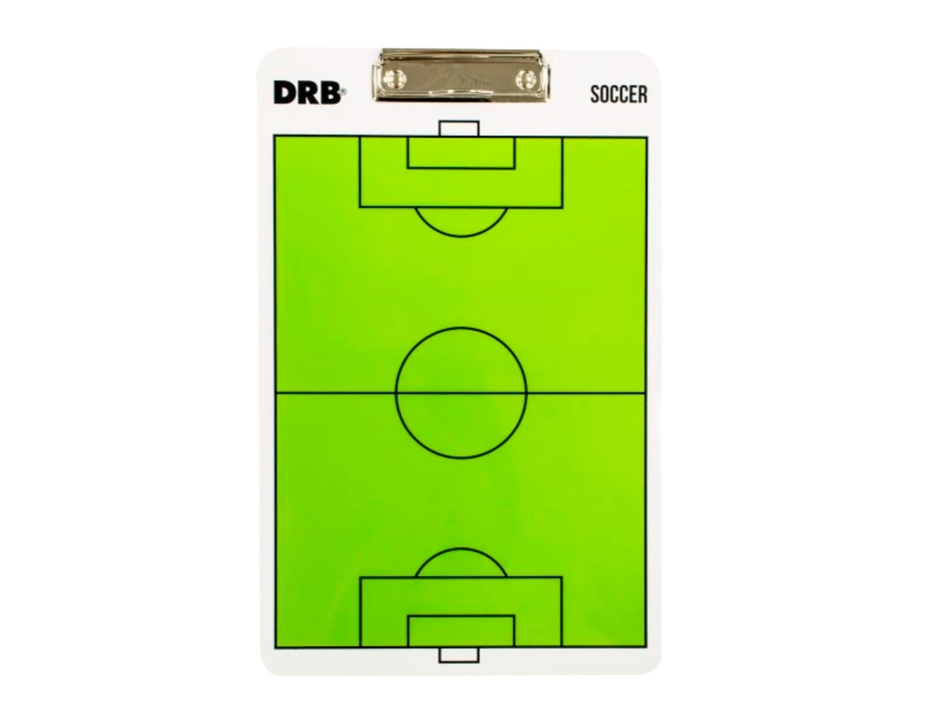 Pizarra Tactica De Futbol | DRB®