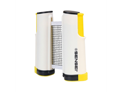 Red Sensei Instant | Sensei®