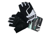 GUANTES DE FITNESS Y CICLISMO MONKEY FOLLOW FIT