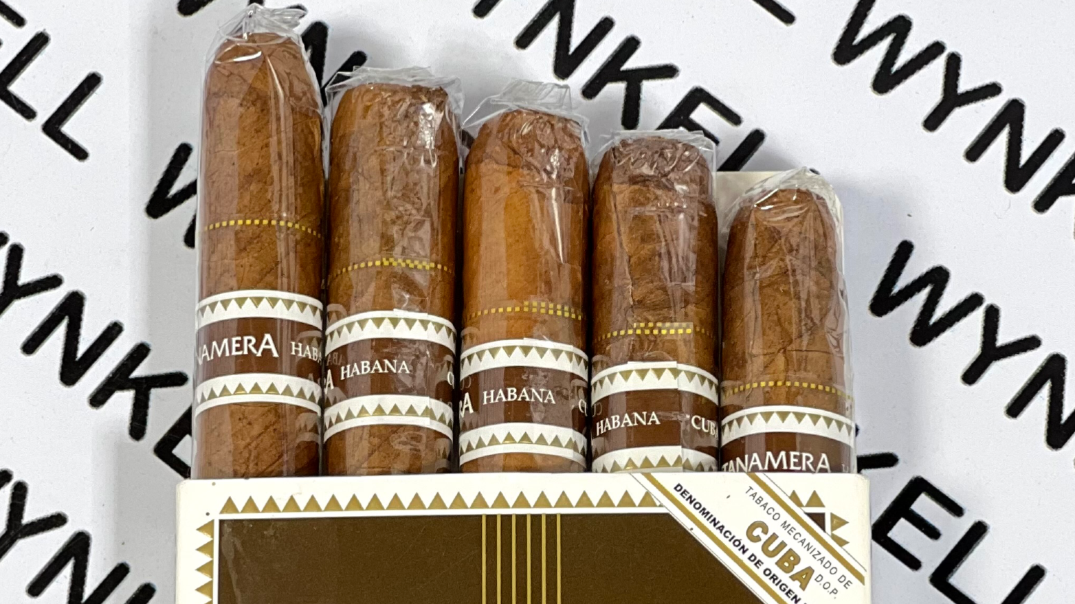 Habanos