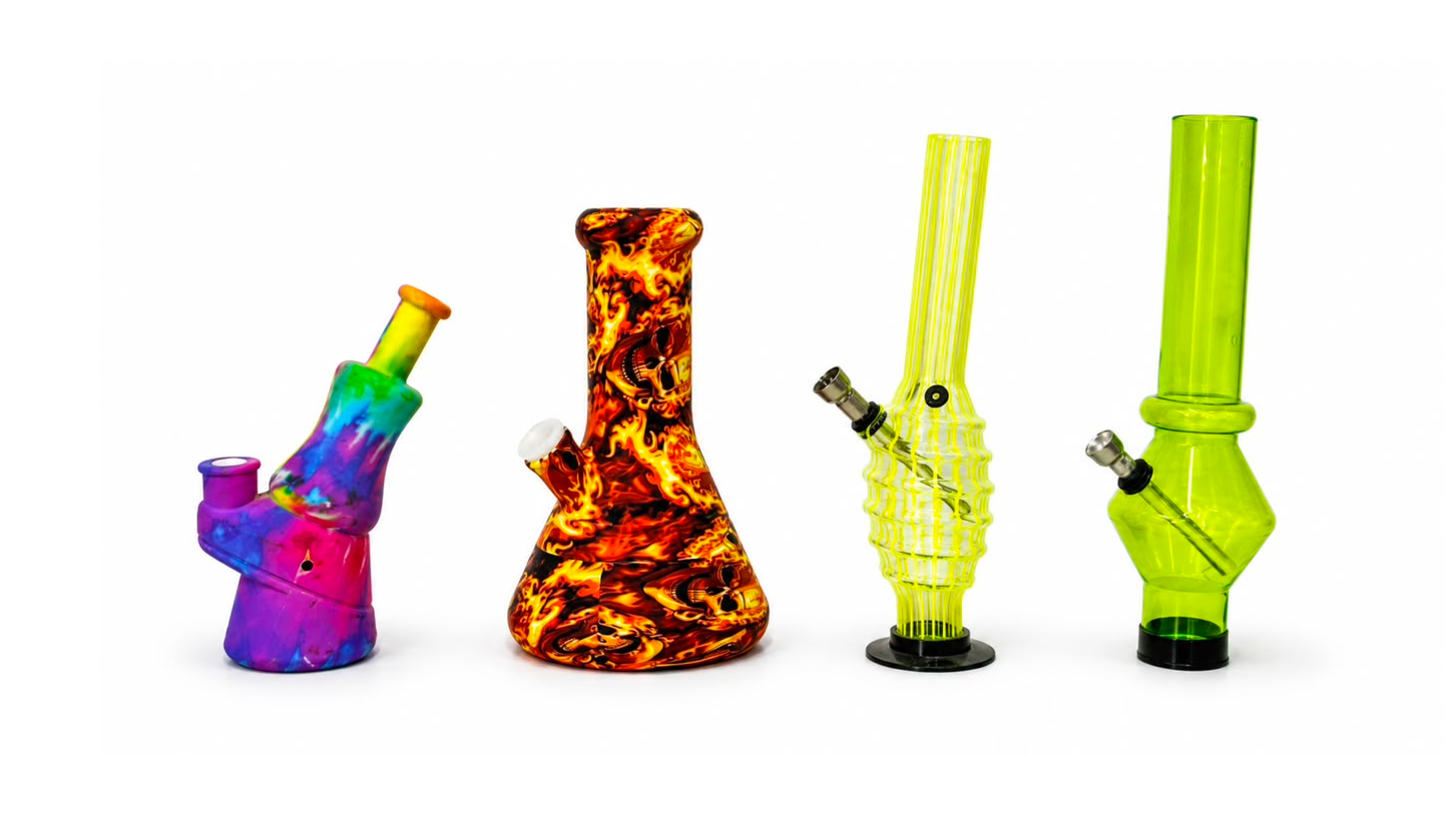 Pipas