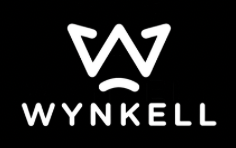 Logo Wynkell