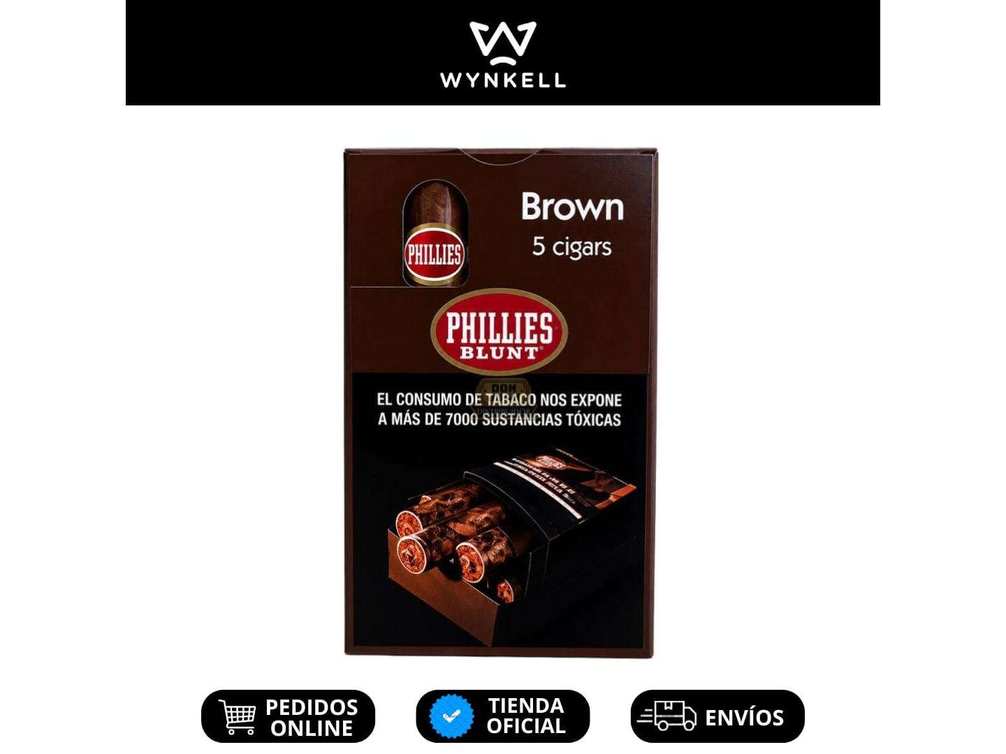 Phillies blunt