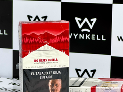 Marlboro 10