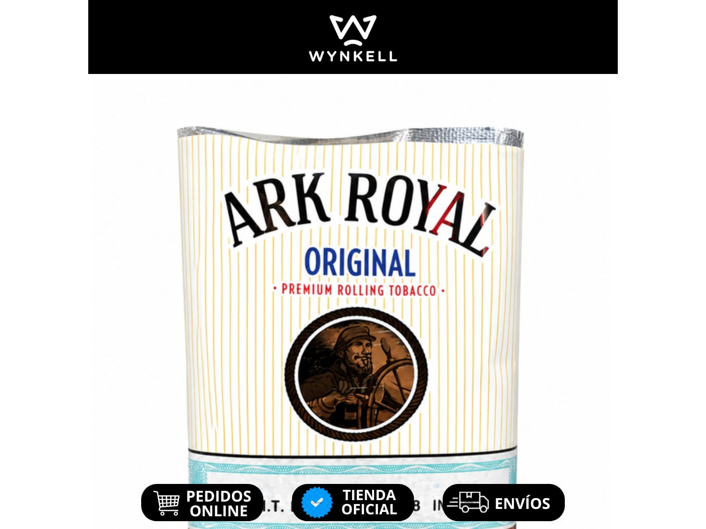 ARK Royal