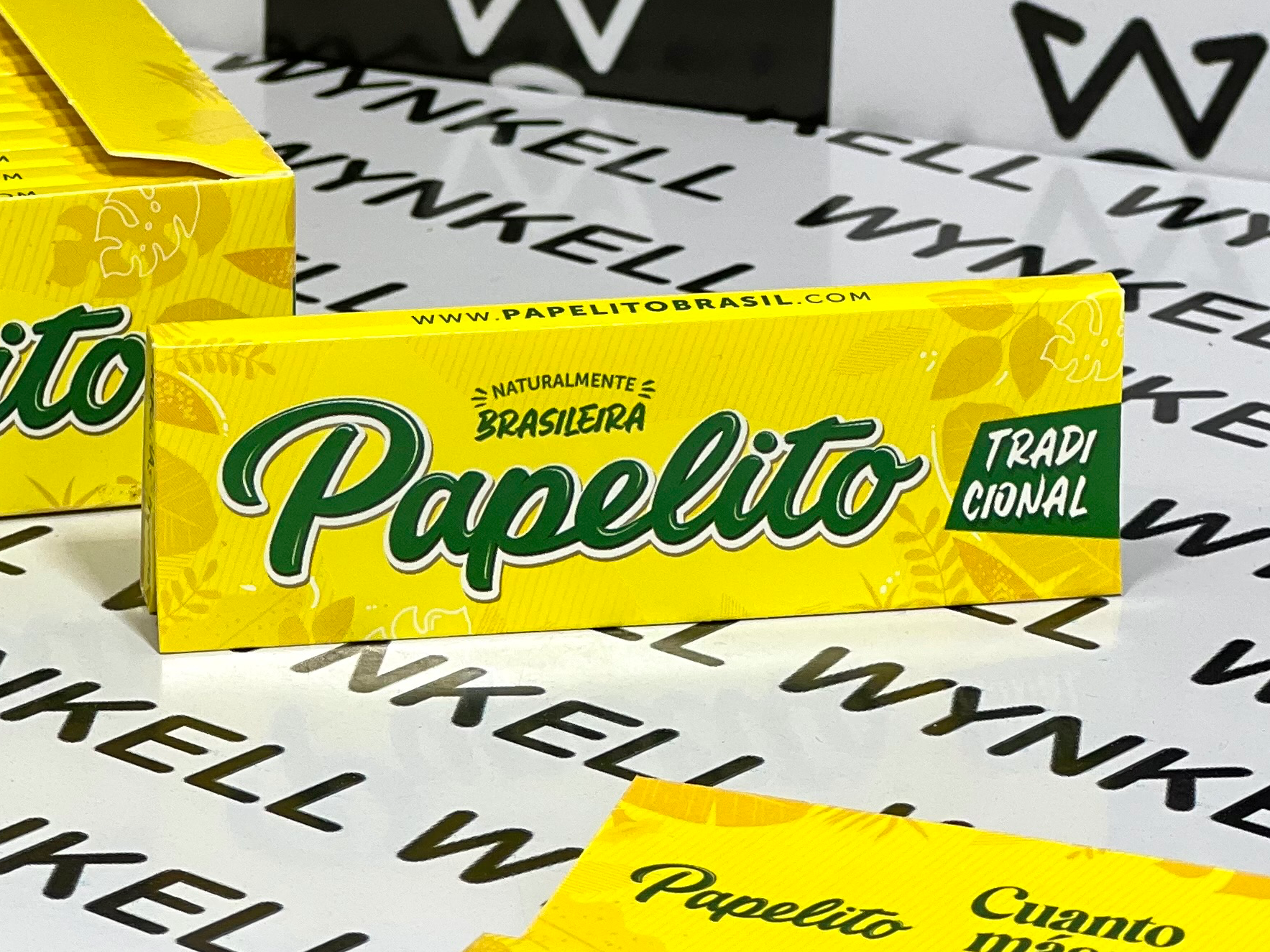 Papelito