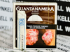 Guantanamera 20 Mini