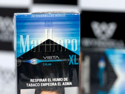 Marlboro Ice XL 20Box