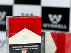 Marlboro 20Box