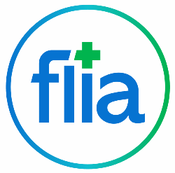 Logo FARMAFLIA